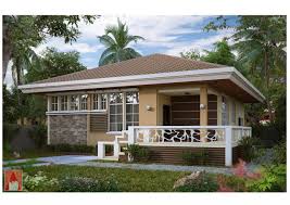 Chezka is a single detached bungalow house. 28 Amazing Images Of Bungalow Houses In The Philippines Pinoy House Plans