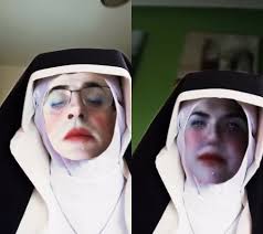 #dúo con @Andreagijon