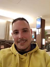 Apellido González-Amigo