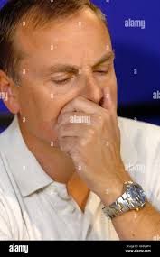 Dean plumb hi-res stock photography and images