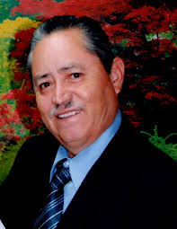 Roberto Munoz Obituary