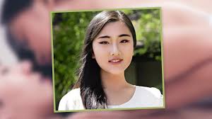 Chinese-American victim of deepfake porn attack by man she spurned sets up  firm to fight malicious content | South China Morning Post