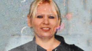 Medical Council inquiry into surgeon adjourns