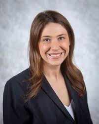 Member Information & Districts