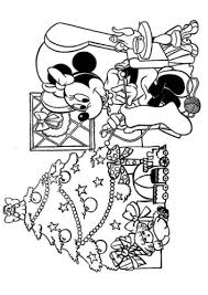 Maybe you would like to learn more about one of these? 35 Free Minnie Mouse Coloring Pages Printable