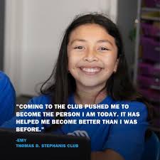 Career Exploration Program