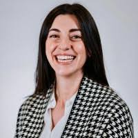 Lisa Dakin-Bartels Email & Phone Number