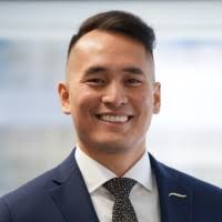 Bryant Martin Fiesta