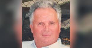 Corbin B. "Butch" Thompson Obituary