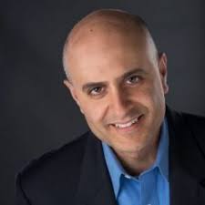 Accounting Seed translates finance for language services provider -