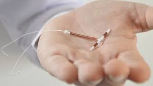 Spiral Kilo Aldirir Mi Zayiflatir Mi