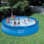aile havuzlari family inflatable pool inflatable swimming pool family pool