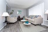 View our spacious floor plans at maple district lofts on our website to find what you need! 2 Bedroom Dallas Apartments For Rent Under 1200 Dallas Tx