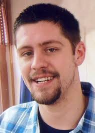 Cody Sherman Obituary (1994