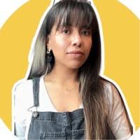 Anna Ploska Email & Phone Number