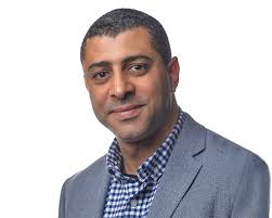 322 jungermann road | st. Mr Ali Abdellatif Dentist In St Albans