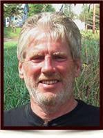 Gregory Peck Obituary (1955