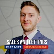 Ray Cooke Auctioneers