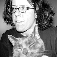 Under the Eye of the Clock by Christopher Nolan