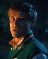 There is so much focus