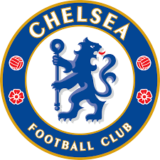 Download free chelsea fc vector logo in various formats with high resolution and you can use it easily. Chelsea Fc Logo Png And Vector Logo Download