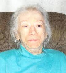 Obituary information for Doris Joan Goetz