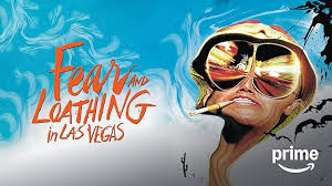 Prime Video: For No Good Reason