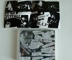 Image result for straight edge band logo 1994 1996