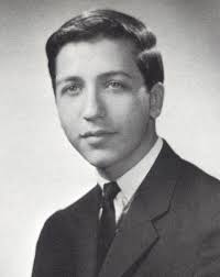 Class of 1967 Alumni & Reunion Page