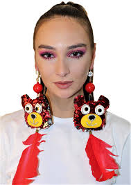 Deluxe Valentine's Day Gift Guide: Surprise Your Love!