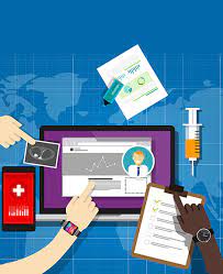 Your organization can become more health literate and increase its communication effectiveness when your staff recognizes and bridges cultural differences that may contribute to miscommunication. Health Literacy Among People With Migrant Backgrounds In Germany Robert Bosch Stiftung