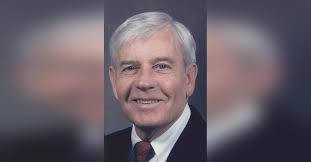 Obituary information for Harvey Windell Dezern