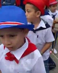 Jardín de Niños Manuel Ortuño Boutin