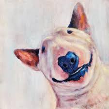 Australia canada france germany greece ireland italy japan new zealand poland portugal russia spain the netherlands united kingdom united states. Christine Savella Savvy Studios Custom Painted Pet Portraits Home Facebook