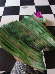 Di halaman ini anda akan menjumpai cara yang terbaik untuk buat duit online atau offline dengan cepat di masa lapang ketika belajar atau translate · dec 09, 2017 · sekarang mungkin anda sudah tahu macamana cara nak kumpul dengan cepat. Wanita Ini Kongsi Cara Mudah Simpan Duit Rm5 Hasilnya Setiap Hujung Tahun Dapat Beli Emas Vanilla Kismis