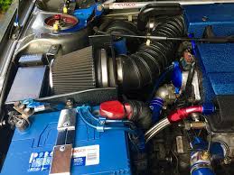 Check spelling or type a new query. Tacra S Diy Garage Heat Shield For Cold Air Intake