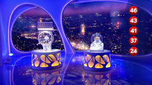 Comme chaque mardi et vendredi, l'euromillions, notre loterie nationale, nous propose un joli jackpot en jeu d'un minimum de 15 millions d'euros (montant minimum de loterie européenne) et pouvant aller jusqu'à 190 millions d'euros. Tirage Euromillions My Million Du 27 Septembre 2019 Resultat Officiel Fdj Youtube