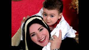خطفت الفنانة صابرين الأنظار بأول لايف من منزلها، وتفاعل محبو. Ù‚ØµØ© ØµØ§Ø¨Ø±ÙŠÙ† Ù…Ø¹ Ø§Ù„Ø­Ø¬Ø§Ø¨ Ø§Ø¹ØªØ²Ø§Ù„ ÙˆØ·Ù„Ø§Ù‚ ÙˆØ²ÙˆØ¬Ø© Ø«Ø§Ù†ÙŠØ©