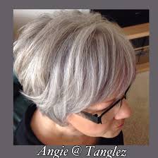 For brunettes, especially darker shades: Pin On Angie Tanglez Hair Creations