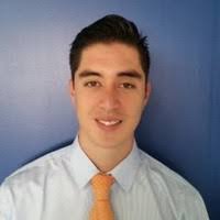 70+ "Hernandez Bucio" profiles