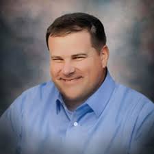 Bret Matthew Safarik Obituary November 26, 2023