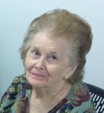 Meet some of our volunteers