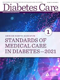 Diabetes malaysia, petaling jaya, malaysia. Practice Guidelines Resources American Diabetes Association