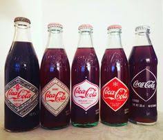 All original coca cola in the us is kosher, yellow cap is kosher for passover. The Sprite Man Cocacolastuff Profile Pinterest