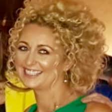 Jennie Ryan (@Jenzer001)