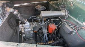 Image result for Cinema Gray 1940 Dodge Truck