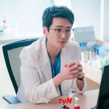 Jeon mi do, jo jung suk, jung kyung ho, kim dae myung, shin hyun bin, yoo yeon seok posted by: Hospital Playlist 2 Drops Jung Kyung Ho S Kim Dae Myung S Stills Kdramapal Gossipchimp Trending K Drama Tv Gaming News