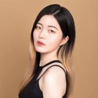 200+ "Jane__lee" profiles