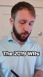 After all that, Deebo ends up being the least problematic WR at minicamp.  #nfl #football #deebosamuel #49ers #ajbrown #eagles #dkmetcalf #seahawks  #terrymclaurin #commanders #skit #sports ...