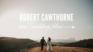 Robert Cawthorne Wedding Films
